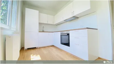 3-Zimmer-Wohnung mieten in Krems an der Donau – 72 m², € 999 – Bild 2 von 17