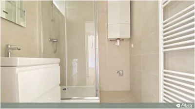 3-Zimmer-Wohnung mieten in Krems an der Donau – 72 m², € 999 – Bild 14 von 17