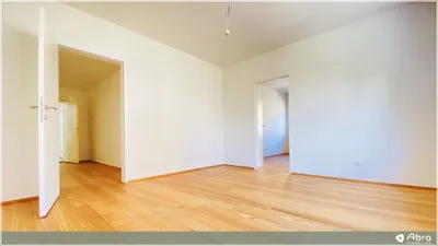 3-Zimmer-Wohnung mieten in Krems an der Donau – 72 m², € 999 – Bild 5 von 17