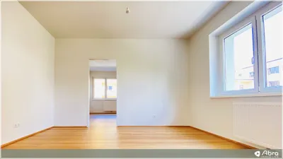 3-Zimmer-Wohnung mieten in Krems an der Donau – 72 m², € 999 – Bild 6 von 17