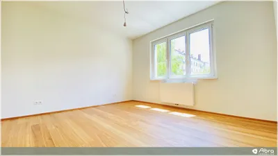 3-Zimmer-Wohnung mieten in Krems an der Donau – 72 m², € 999 – Bild 11 von 17