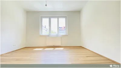 3-Zimmer-Wohnung mieten in Krems an der Donau – 72 m², € 999 – Bild 13 von 17