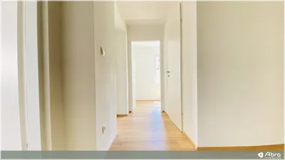 3-Zimmer-Wohnung mieten in Krems an der Donau – 72 m², € 999 – Bild 4 von 17