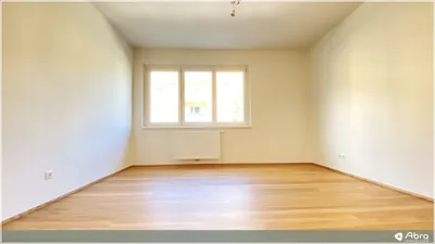 3-Zimmer-Wohnung mieten in Krems an der Donau – 72 m², € 999 – Bild 10 von 17