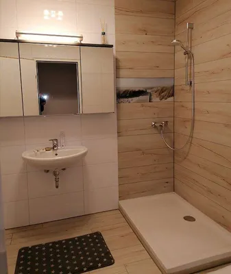 3-Zimmer-Wohnung mieten in Linz Land – 95 m², € 520 – Bild 7 von 8
