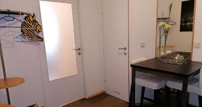 3-Zimmer-Wohnung mieten in Linz Land – 95 m², € 520 – Bild 4 von 8