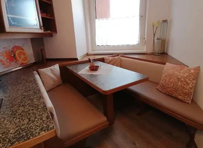 3-Zimmer-Wohnung mieten in Linz Land – 95 m², € 520 – Bild 6 von 8