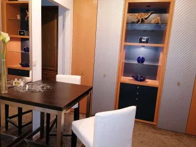 3-Zimmer-Wohnung mieten in Linz Land – 95 m², € 520 – Bild 5 von 8