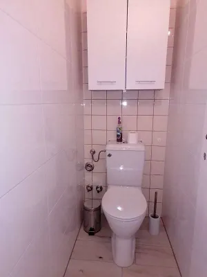 3-Zimmer-Wohnung mieten in Linz Land – 95 m², € 520 – Bild 8 von 8