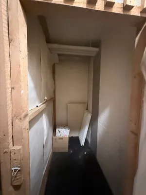 2-Zimmer-Wohnung mieten in Salzburg Stadt – 45 m², € 1.300 – Bild 13 von 13