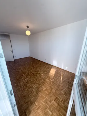 2-Zimmer-Wohnung mieten in Salzburg Stadt – 45 m², € 1.300 – Bild 3 von 13