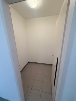 2-Zimmer-Wohnung mieten in Salzburg Stadt – 45 m², € 1.300 – Bild 10 von 13