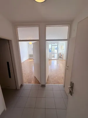 2-Zimmer-Wohnung mieten in Salzburg Stadt – 45 m², € 1.300 – Bild 8 von 13