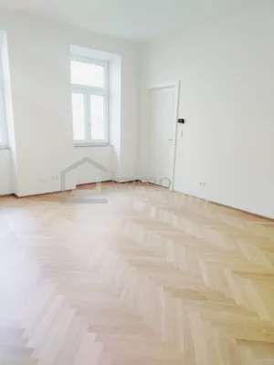 2-Zimmer-Wohnung kaufen in Wien – 60 m², € 515.000 – Bild 4 von 5