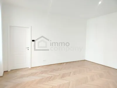 2-Zimmer-Wohnung kaufen in Wien – 60 m², € 515.000 – Bild 3 von 5