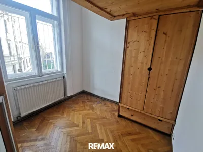 4-Zimmer-Wohnung kaufen in Wien – 93,7 m², € 550.000 – Bild 4 von 15