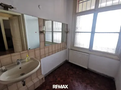 4-Zimmer-Wohnung kaufen in Wien – 93,7 m², € 550.000 – Bild 10 von 15
