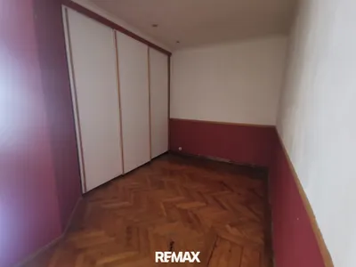 4-Zimmer-Wohnung kaufen in Wien – 93,7 m², € 550.000 – Bild 7 von 15