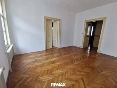 4-Zimmer-Wohnung kaufen in Wien – 93,7 m², € 550.000 – Bild 2 von 15