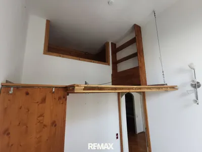 4-Zimmer-Wohnung kaufen in Wien – 93,7 m², € 550.000 – Bild 5 von 15