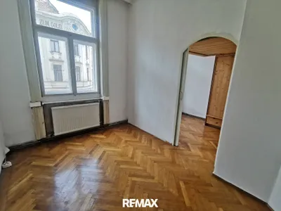 4-Zimmer-Wohnung kaufen in Wien – 93,7 m², € 550.000 – Bild 3 von 15