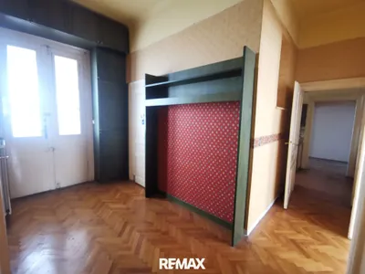 4-Zimmer-Wohnung kaufen in Wien – 93,7 m², € 550.000 – Bild 11 von 15
