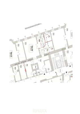 4-Zimmer-Wohnung kaufen in Wien – 93,7 m², € 550.000 – Bild 15 von 15