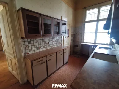 4-Zimmer-Wohnung kaufen in Wien – 93,7 m², € 550.000 – Bild 8 von 15