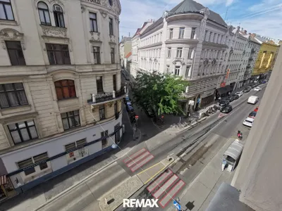 4-Zimmer-Wohnung kaufen in Wien – 93,7 m², € 550.000 – Bild 12 von 15