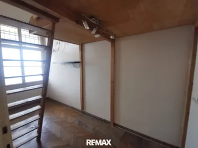 4-Zimmer-Wohnung kaufen in Wien – 93,7 m², € 550.000 – Bild 6 von 15