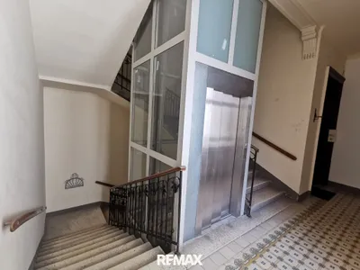 4-Zimmer-Wohnung kaufen in Wien – 93,7 m², € 550.000 – Bild 13 von 15