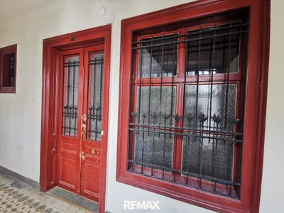 4-Zimmer-Wohnung kaufen in Wien – 93,7 m², € 550.000 – Bild 14 von 15