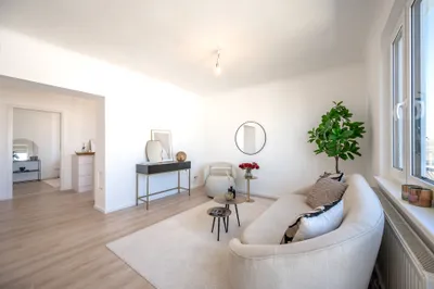 2-Zimmer-Wohnung kaufen in Bruck an der Leitha – 48 m², € 215.000 – Bild 4 von 17