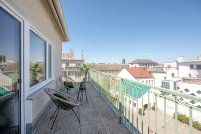 2-Zimmer-Wohnung kaufen in Bruck an der Leitha – 48 m², € 215.000 – Bild 11 von 17
