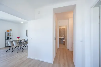 2-Zimmer-Wohnung kaufen in Bruck an der Leitha – 48 m², € 215.000 – Bild 9 von 17