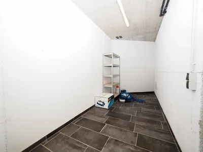 3-Zimmer-Wohnung mieten in Salzburg Stadt – 81 m², € 2.950 – Bild 15 von 16