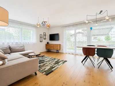 3-Zimmer-Wohnung mieten in Salzburg Stadt – 81 m², € 2.950 – Bild 8 von 16