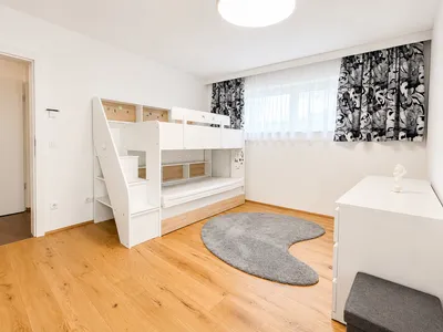 3-Zimmer-Wohnung mieten in Salzburg Stadt – 81 m², € 2.950 – Bild 5 von 16