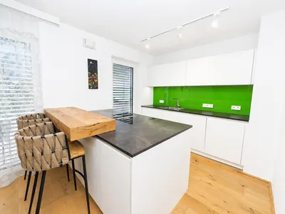 3-Zimmer-Wohnung mieten in Salzburg Stadt – 81 m², € 2.950 – Bild 13 von 16