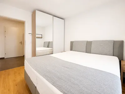 3-Zimmer-Wohnung mieten in Salzburg Stadt – 81 m², € 2.950 – Bild 6 von 16