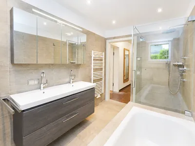 3-Zimmer-Wohnung mieten in Salzburg Stadt – 81 m², € 2.950 – Bild 11 von 16