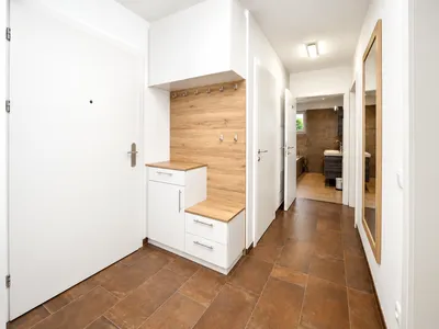 3-Zimmer-Wohnung mieten in Salzburg Stadt – 81 m², € 2.950 – Bild 14 von 16