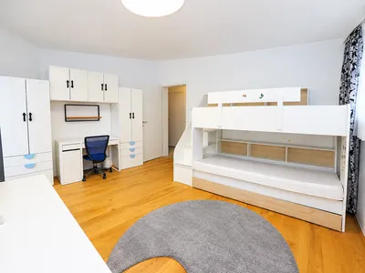 3-Zimmer-Wohnung mieten in Salzburg Stadt – 81 m², € 2.950 – Bild 12 von 16