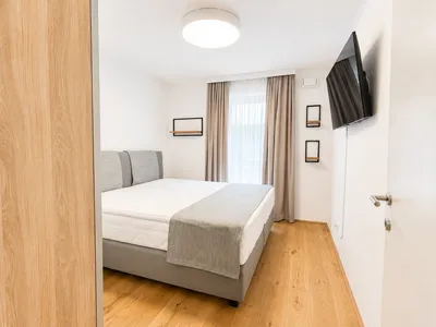 3-Zimmer-Wohnung mieten in Salzburg Stadt – 81 m², € 2.950 – Bild 9 von 16