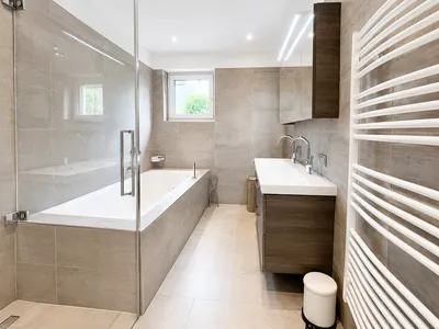 3-Zimmer-Wohnung mieten in Salzburg Stadt – 81 m², € 2.950 – Bild 7 von 16