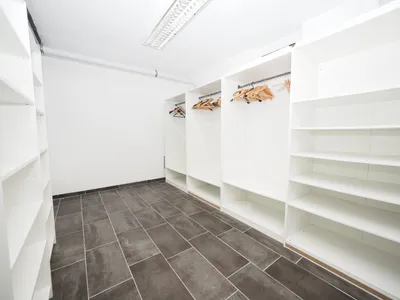 3-Zimmer-Wohnung mieten in Salzburg Stadt – 81 m², € 2.950 – Bild 16 von 16