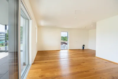 3-Zimmer-Wohnung kaufen in Klagenfurt – 96,83 m², € 639.000 – Bild 8 von 10