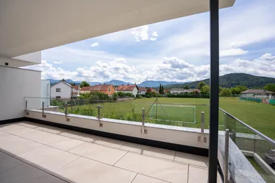 3-Zimmer-Wohnung kaufen in Klagenfurt – 96,83 m², € 639.000 – Bild 2 von 10