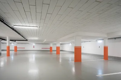 3-Zimmer-Wohnung kaufen in Klagenfurt – 96,83 m², € 639.000 – Bild 10 von 10