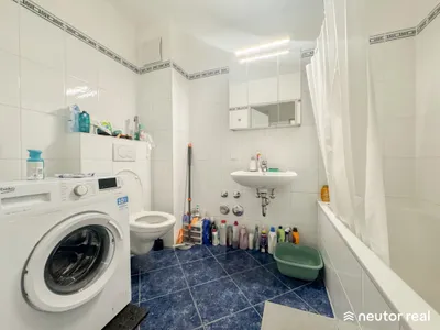 2-Zimmer-Wohnung mieten in Wien – 46,24 m², € 930 – Bild 9 von 13